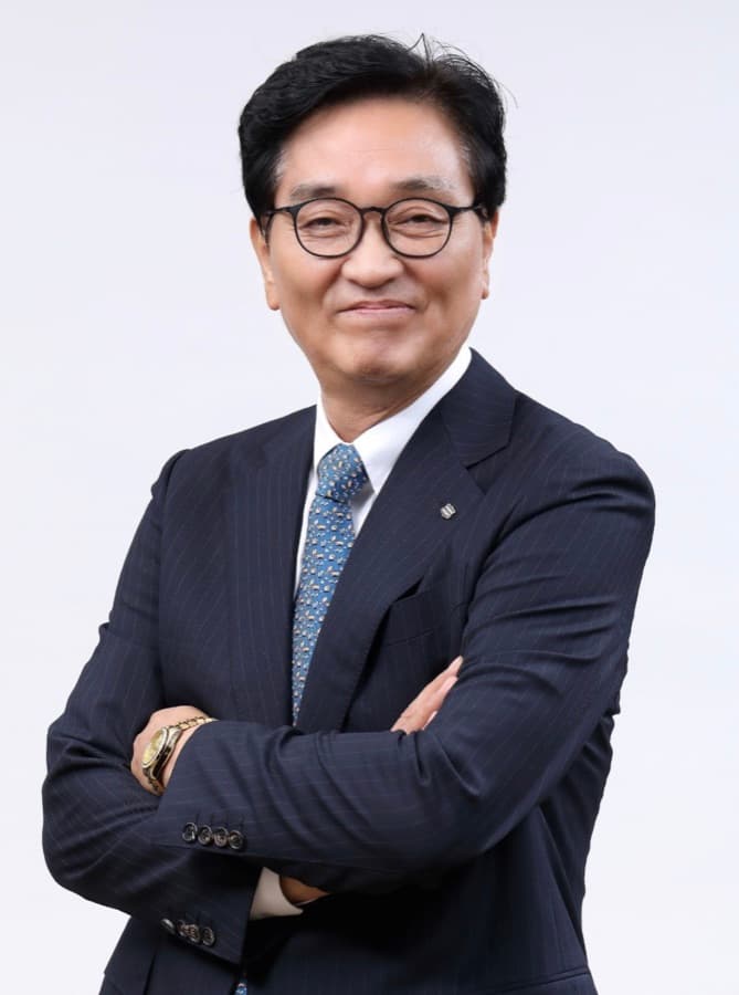 황훈선 — 법인 컨설팅 32년, MDRT 한국 초대회장